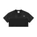 top, shirt,tee,t shirt