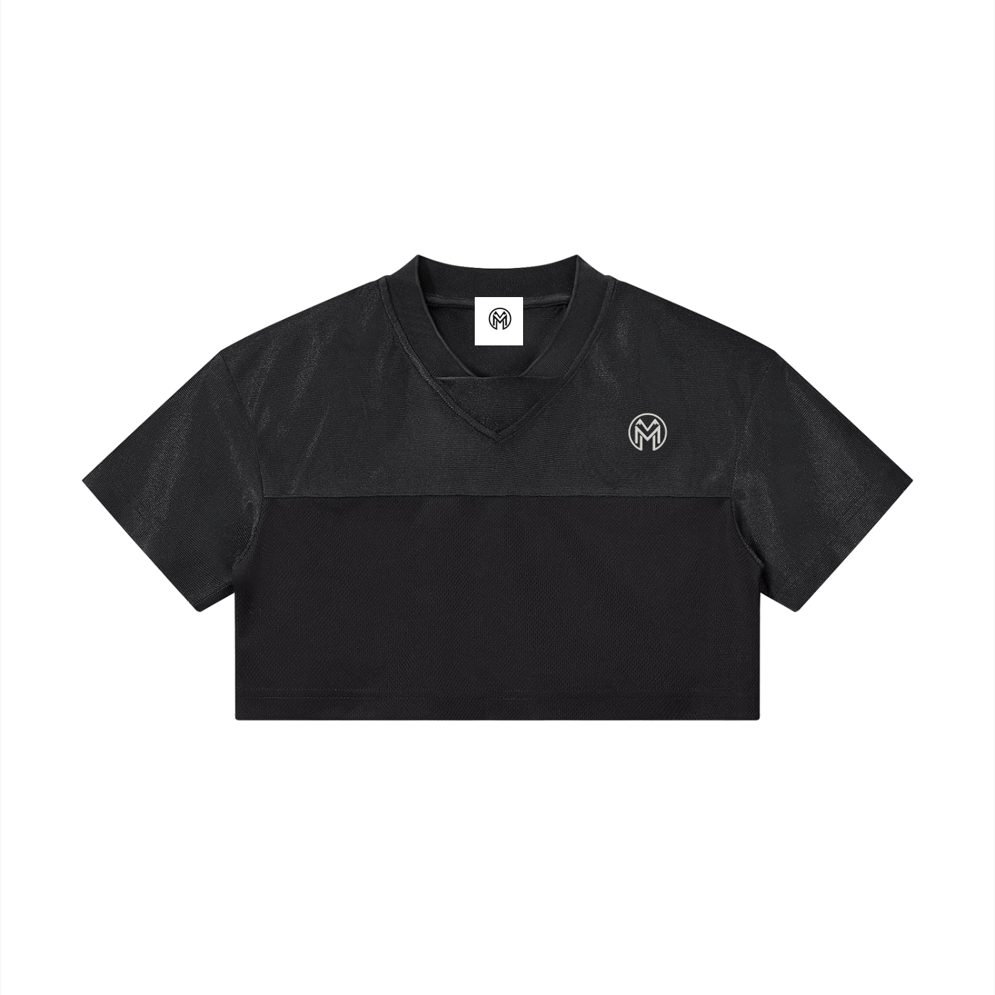 top, shirt,tee,t shirt
