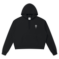 boxy,hoodie,unisex,raw