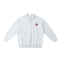 polo,collar,jumper,heavy ,top