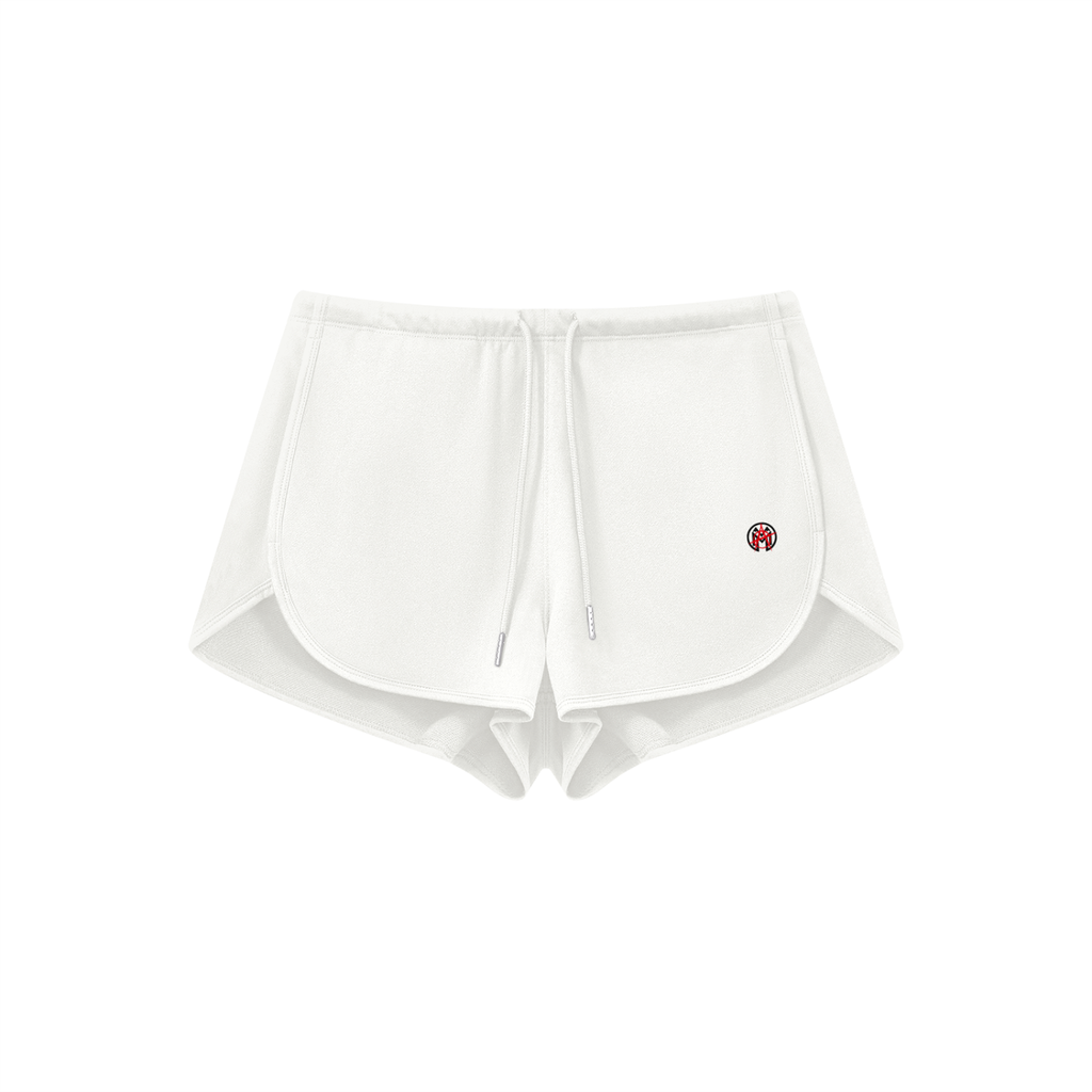 shorts,bottom,women