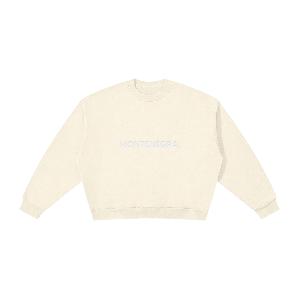 jumper,sweater,top,boxy,sweatshirt