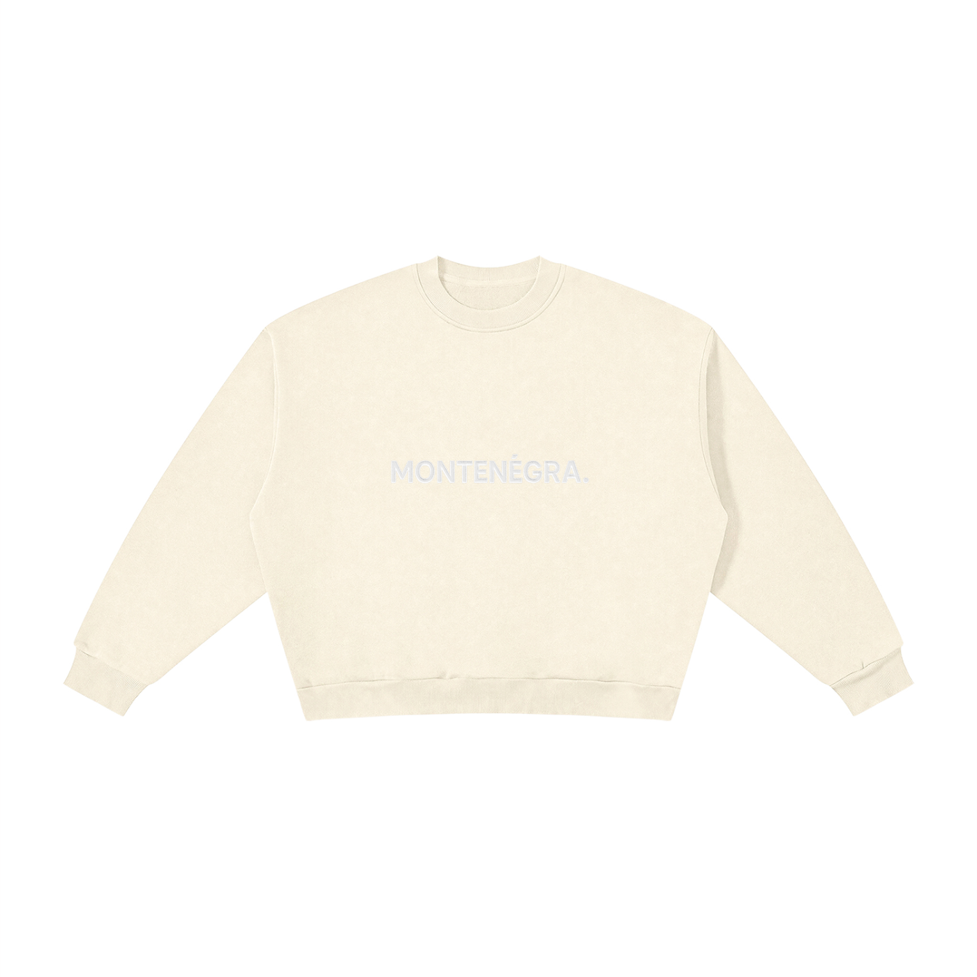 jumper,sweater,top,boxy,sweatshirt