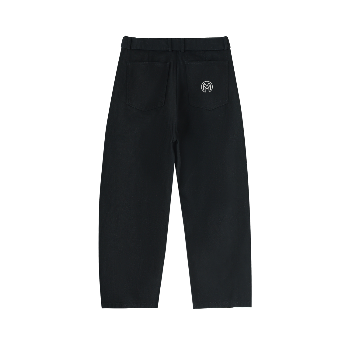 Chino,Barrel ,Leg,Trouser ,Bottom 