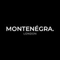 ART. - Single - Montenégra