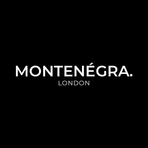 ART. - Single - Montenégra