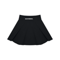 skirt,women,bottom,tennis,pleated