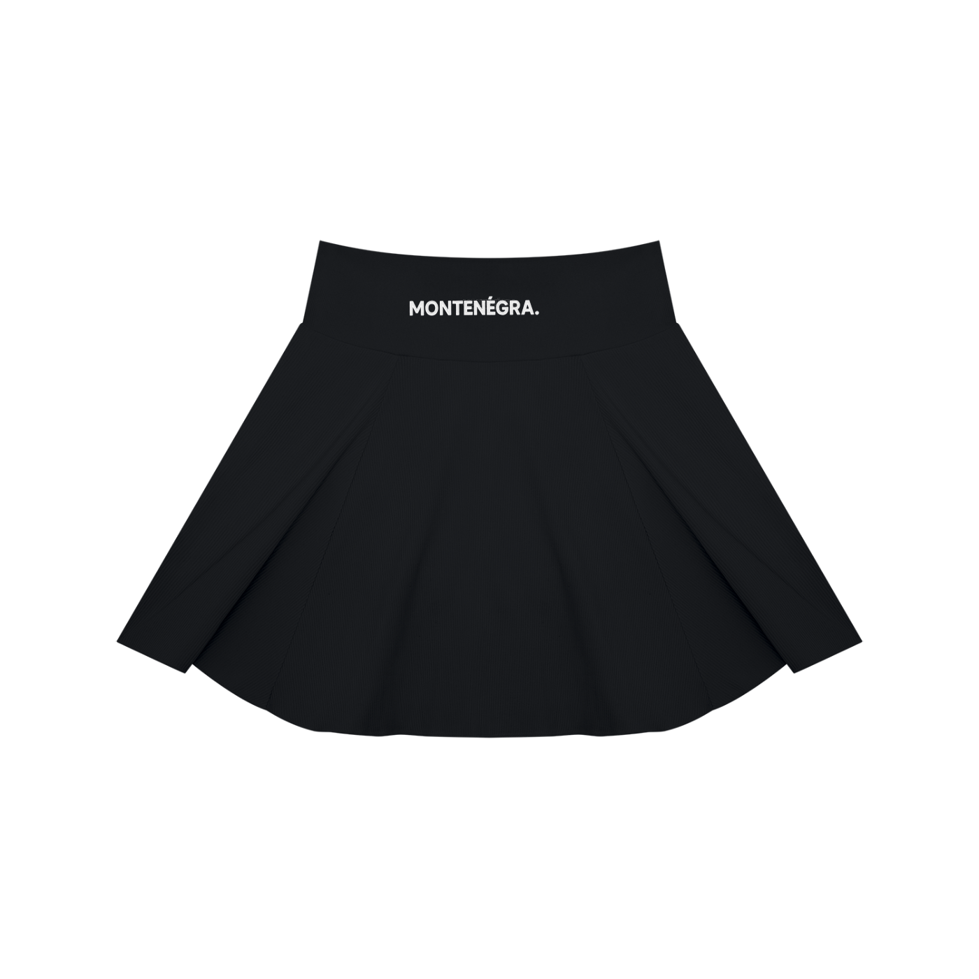 skirt,women,bottom,tennis,pleated
