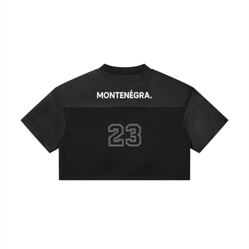 top, shirt,tee,t shirt