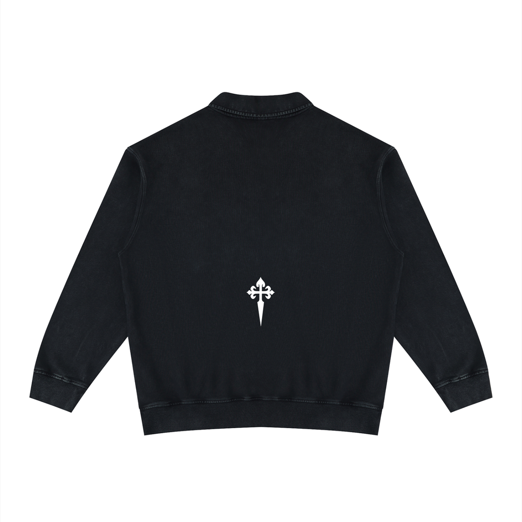 sweater,sweatshirt,collared,top,jumper