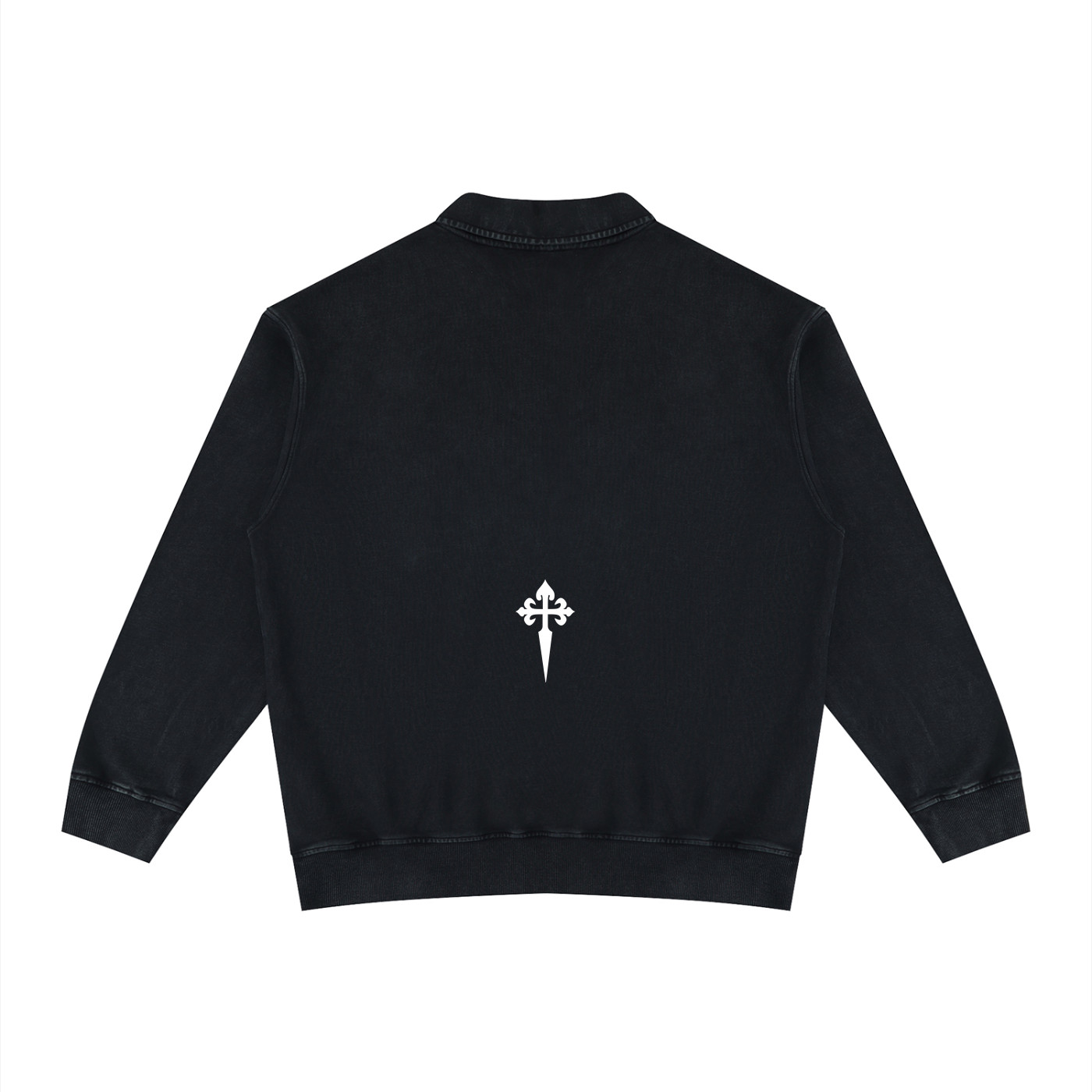 sweater,sweatshirt,collared,top,jumper