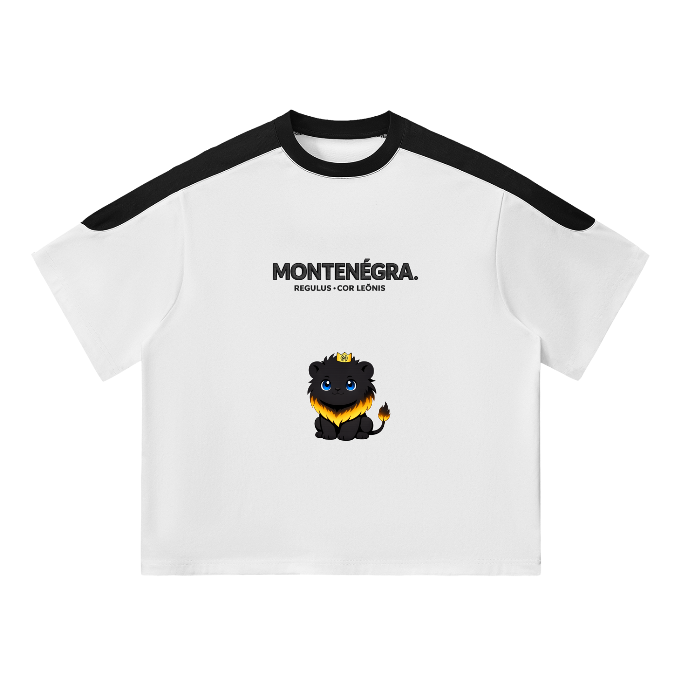 top,t shirt,tee,white,clean