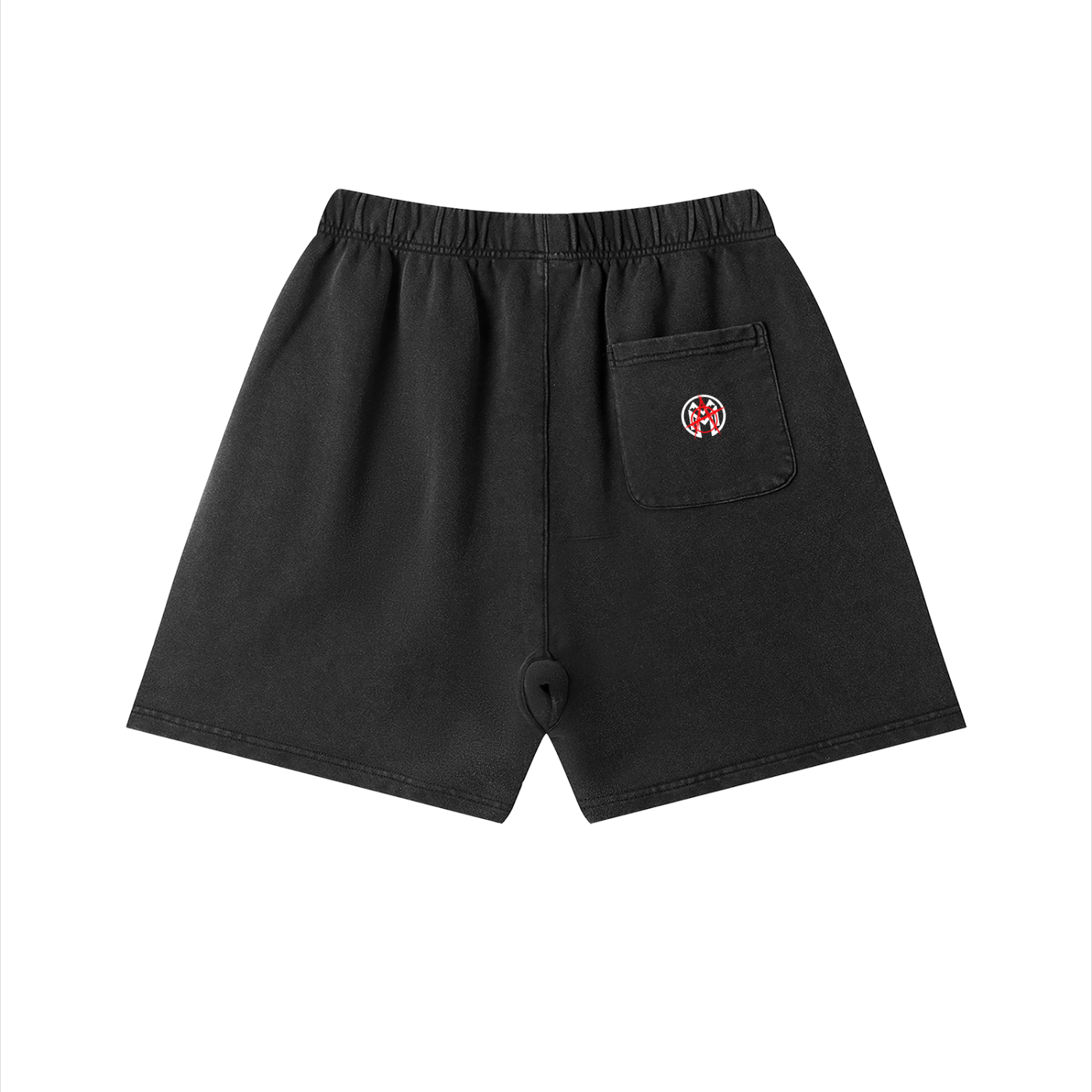 shorts,bottom