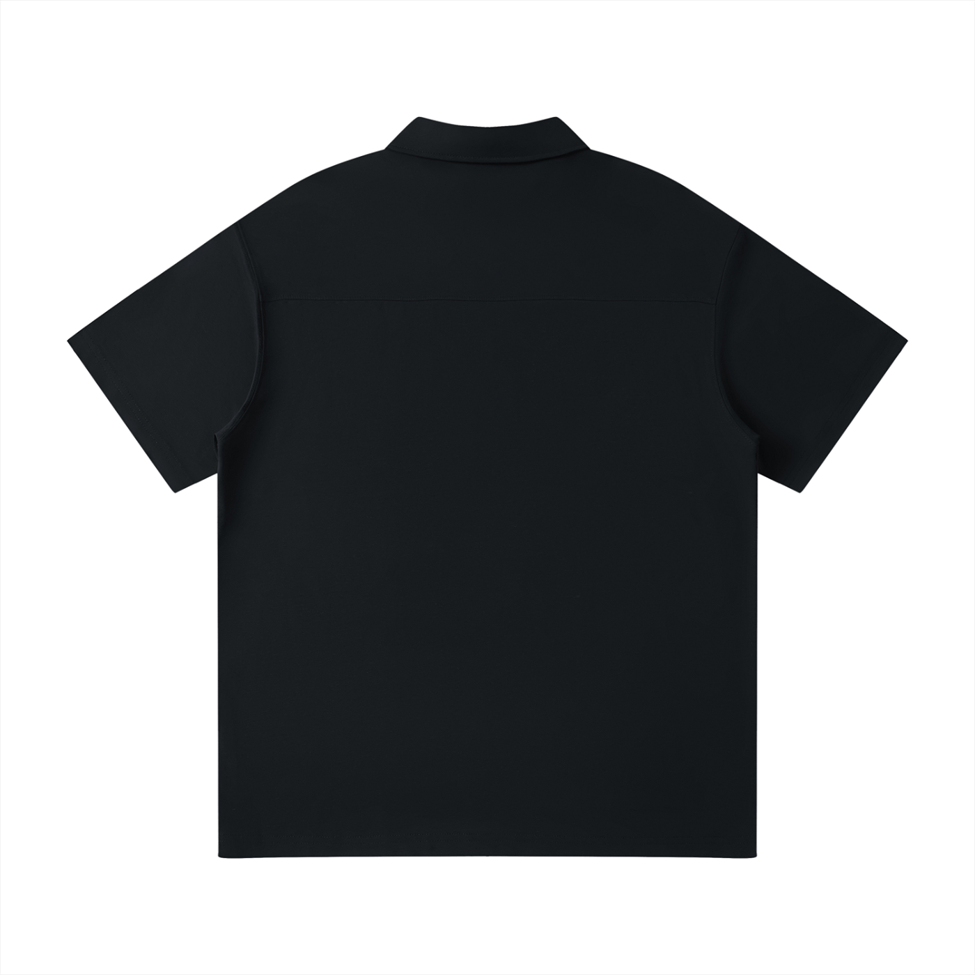 polo,t shirt,top,tee,shirt,smart