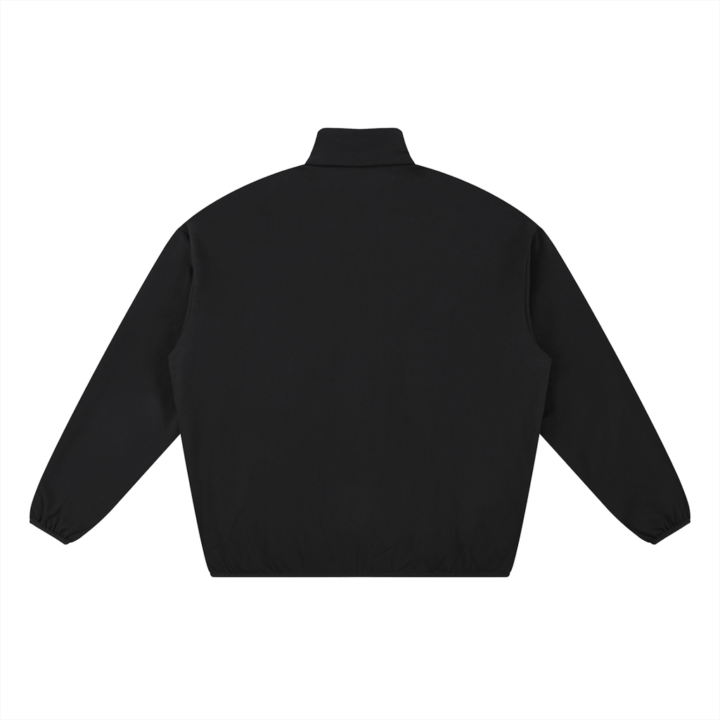 zipper,zip up,collar,jacket,top
