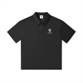 polo,shirt,t shirt,tee