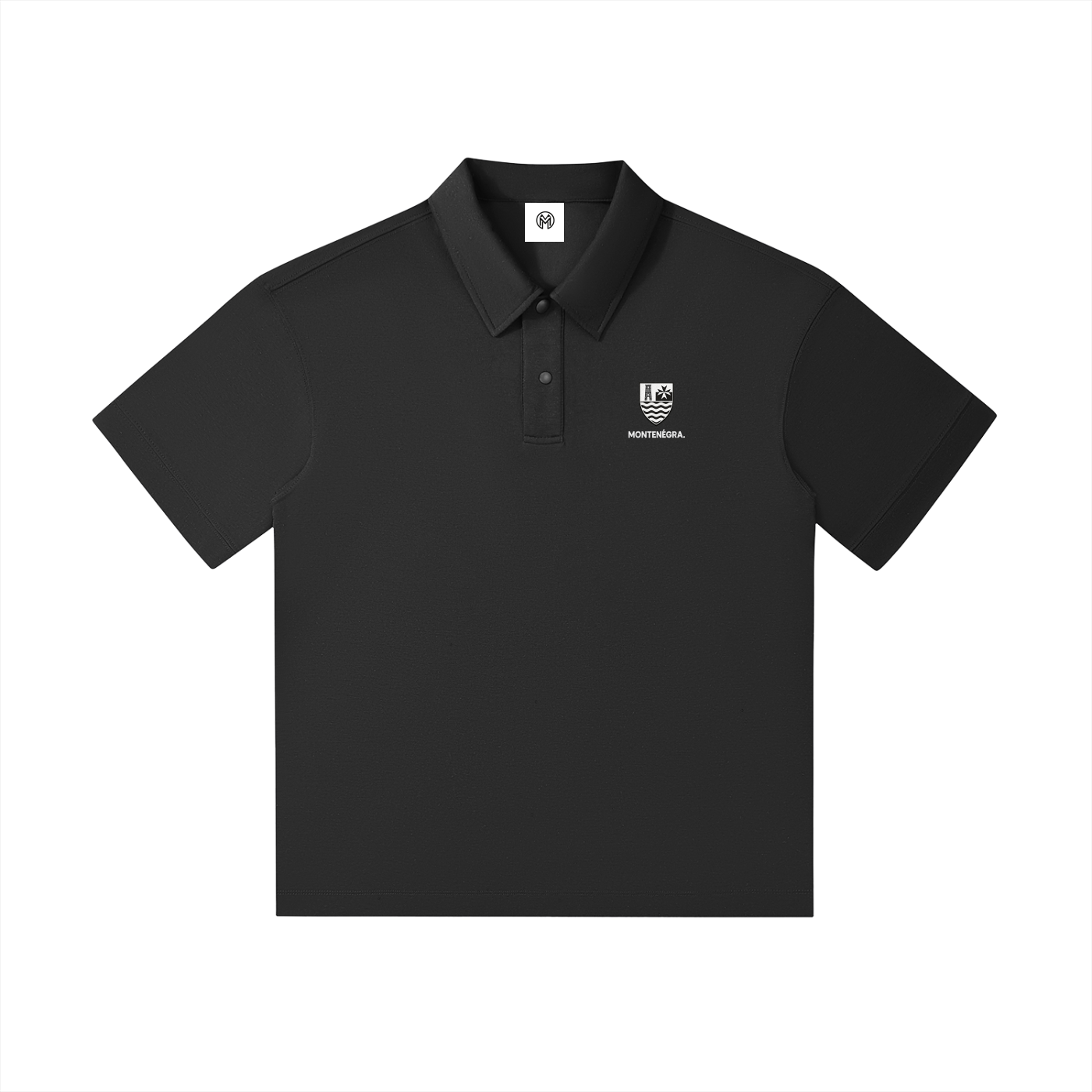 polo,shirt,t shirt,tee