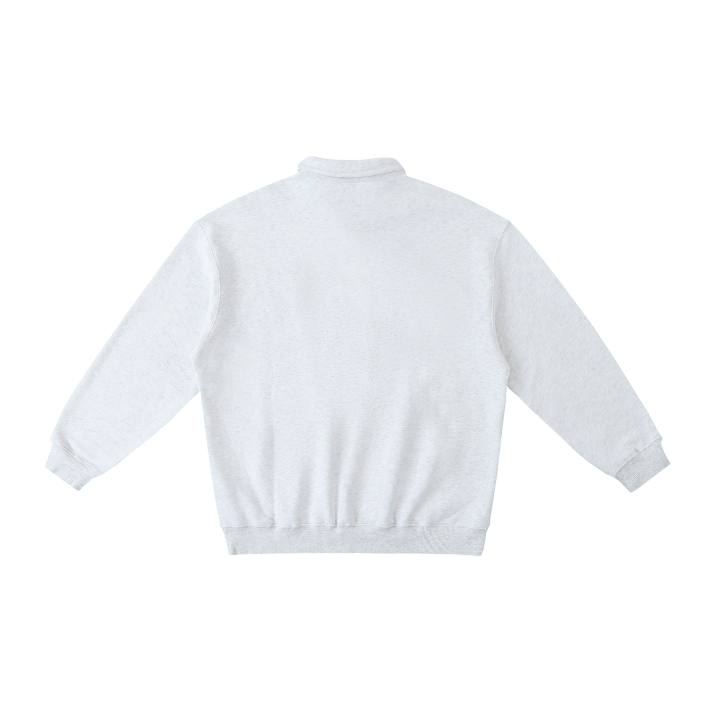 polo,collar,jumper,heavy ,top