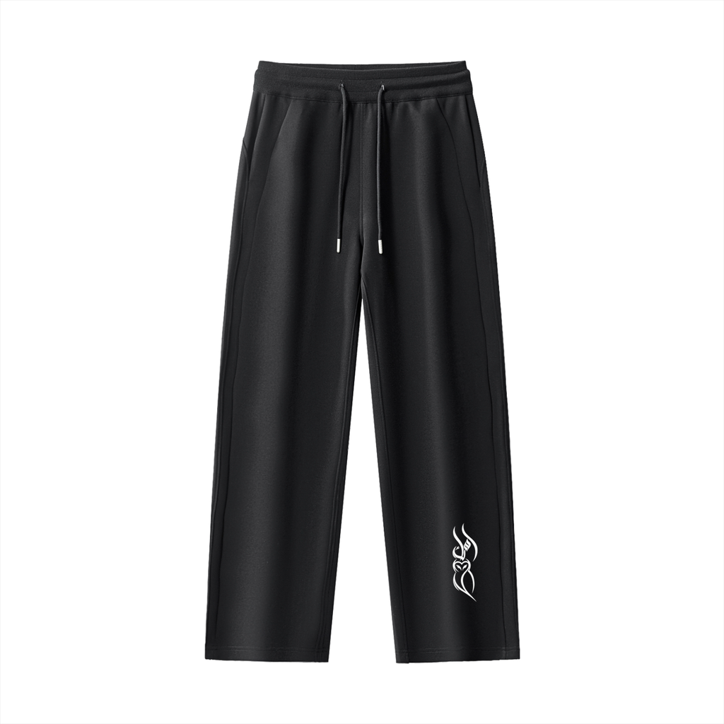 bottom,pants,joggers,women,bottoms,female