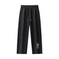 bottom,pants,joggers,women,bottoms,female