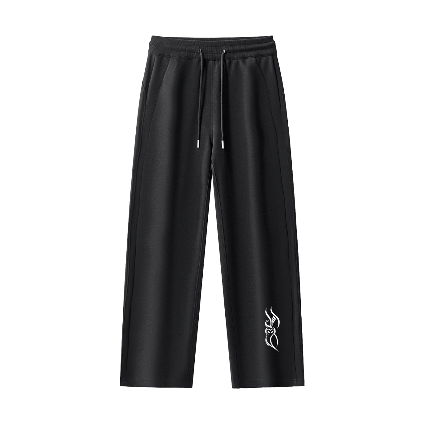 bottom,pants,joggers,women,bottoms,female