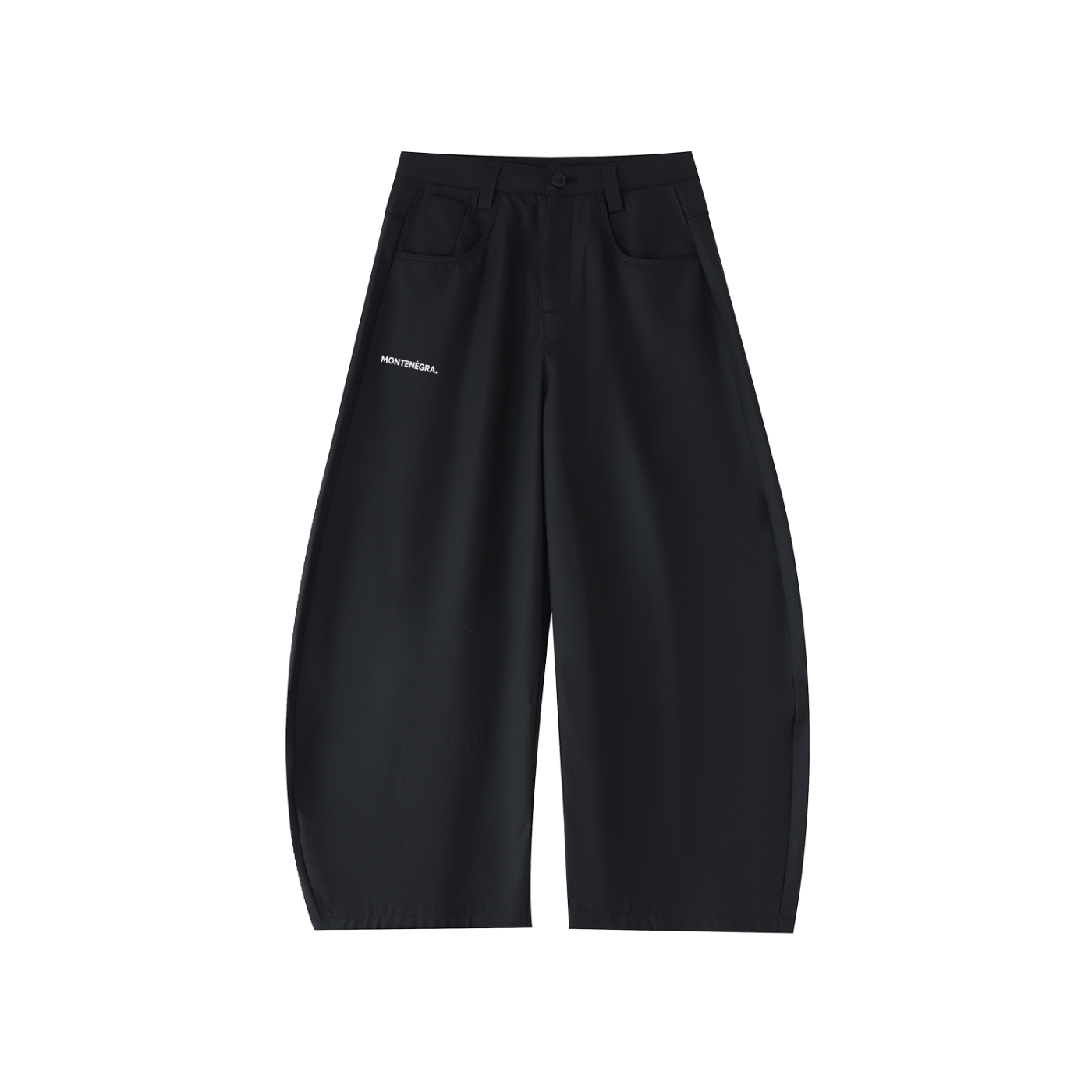 Dress,Pants,Pant,Trousers,Trouser,Barrel,Leg