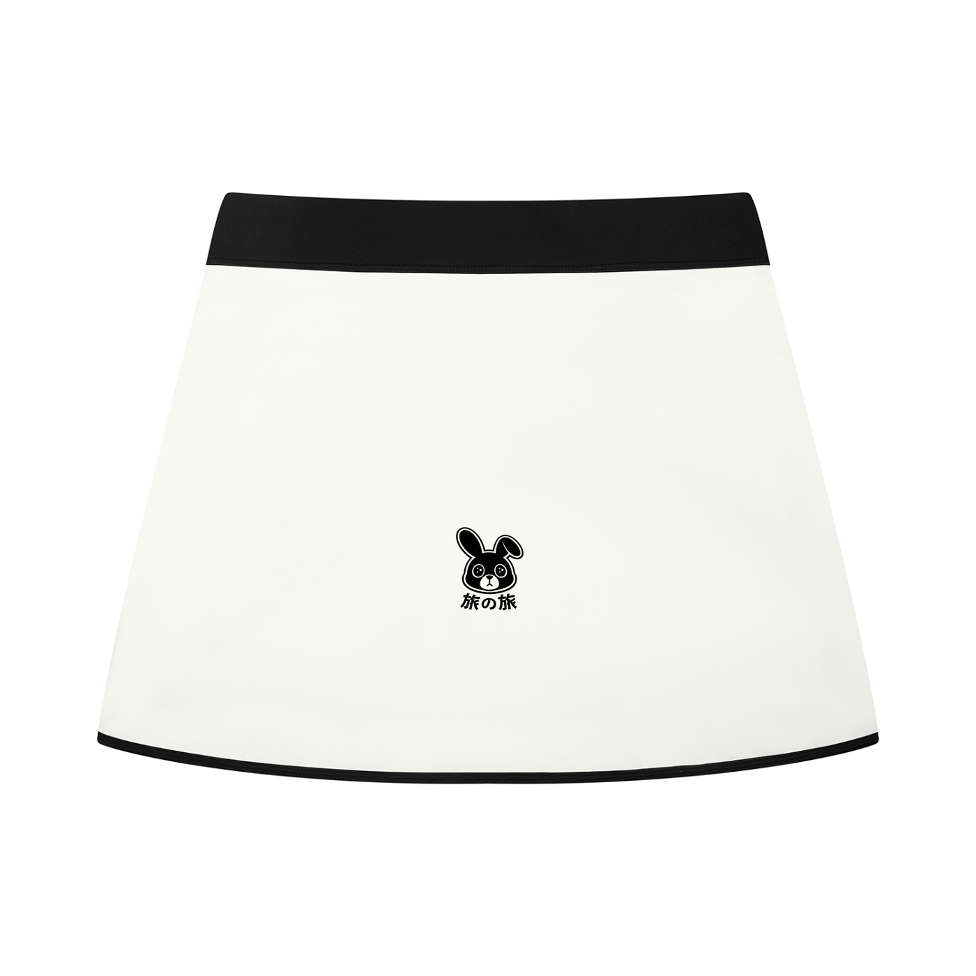 skirt,women,ladies,skort