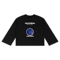 long,sleeve,top,montenegra,t shirt