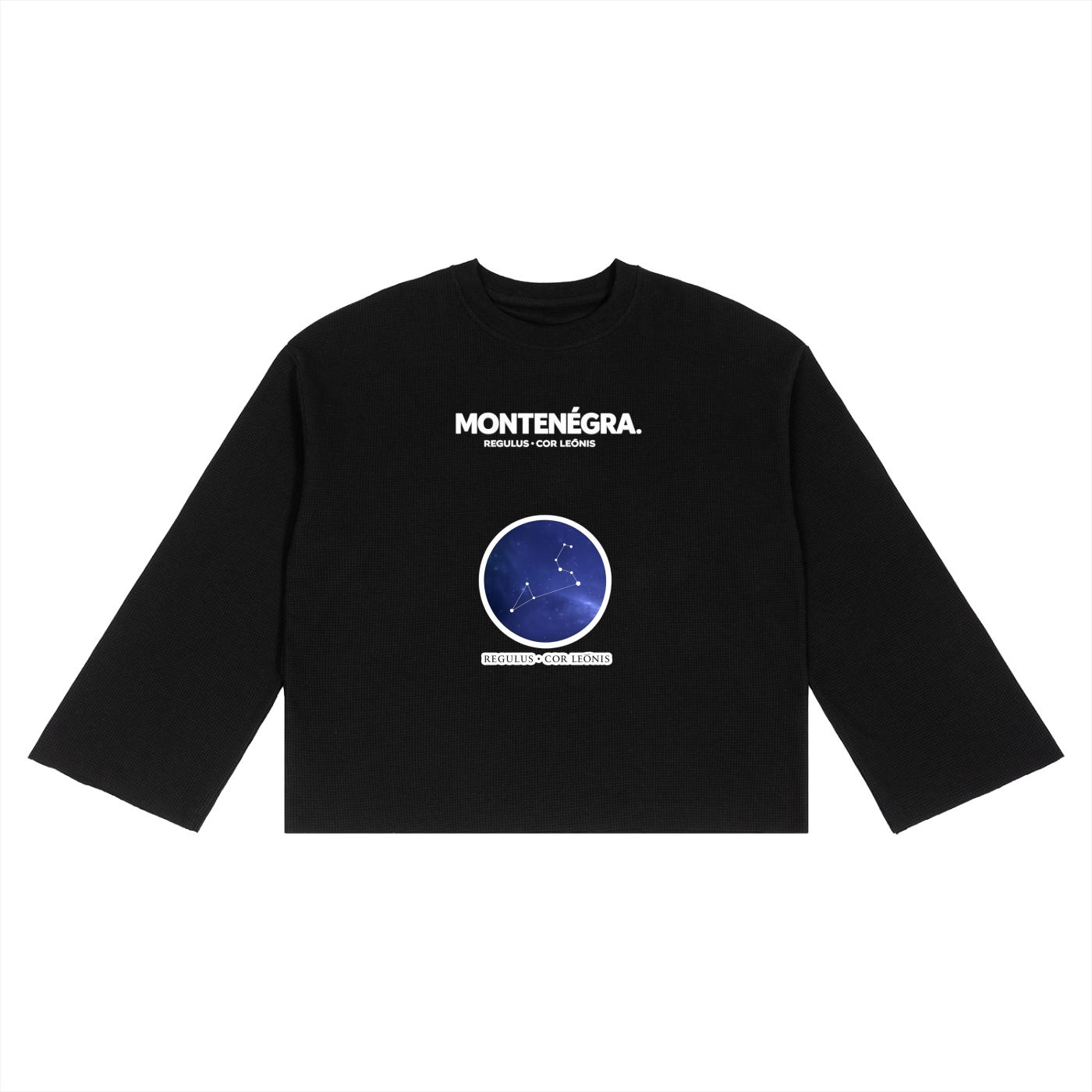 long,sleeve,top,montenegra,t shirt