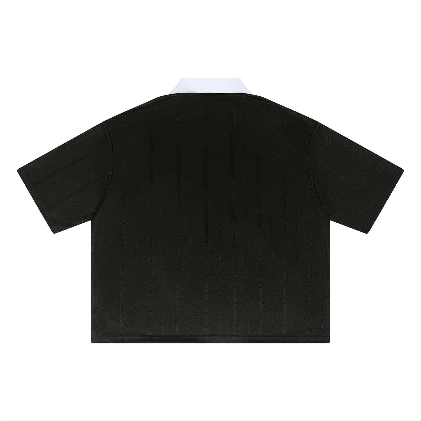soccer,football,jersey,shirt,top,t shirt