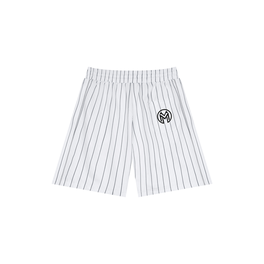 shorts,stripes,bottom