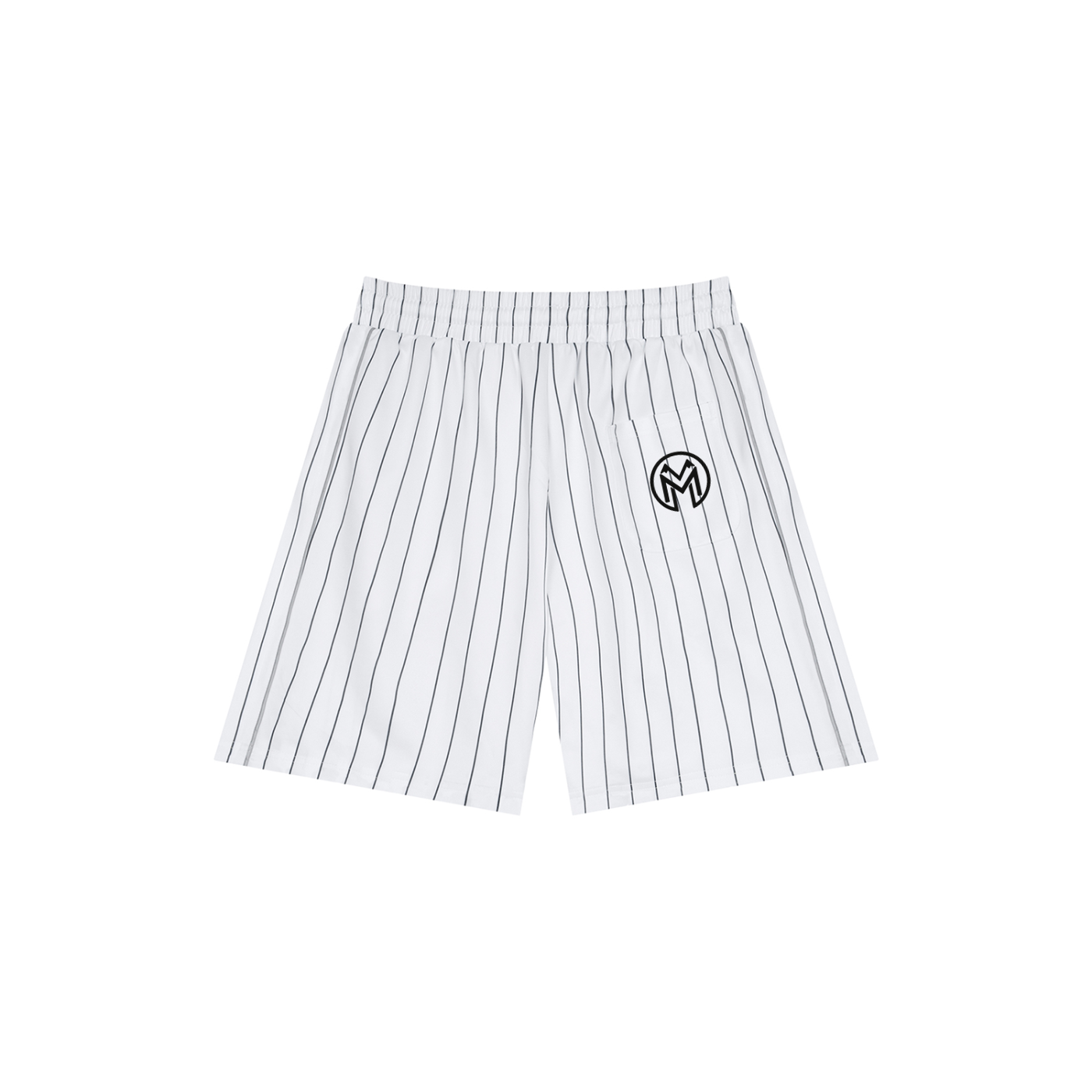 shorts,stripes,bottom