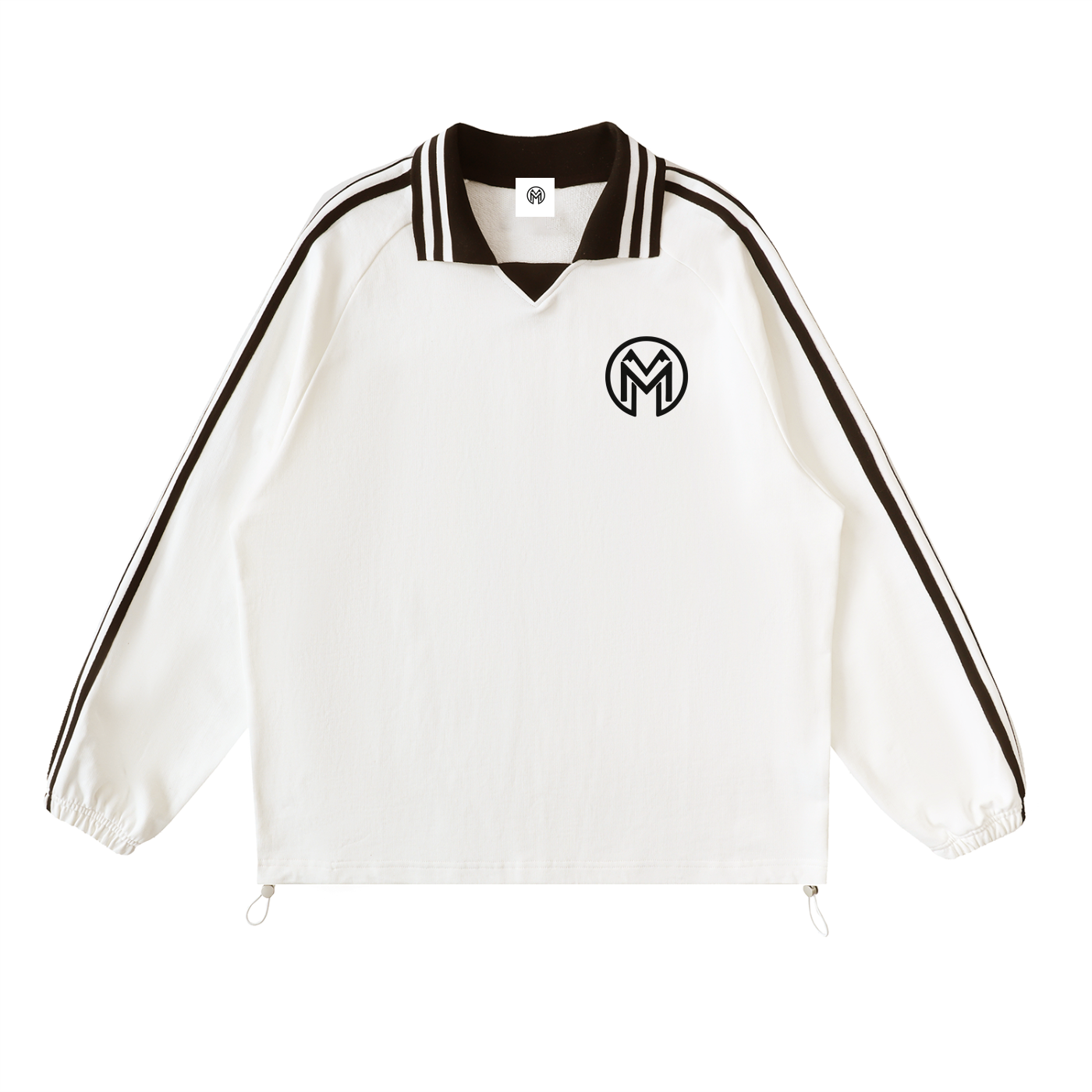 Jersey,Sweatshirt,Collar,Shirt