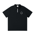 polo,t shirt,top,tee,shirt,smart