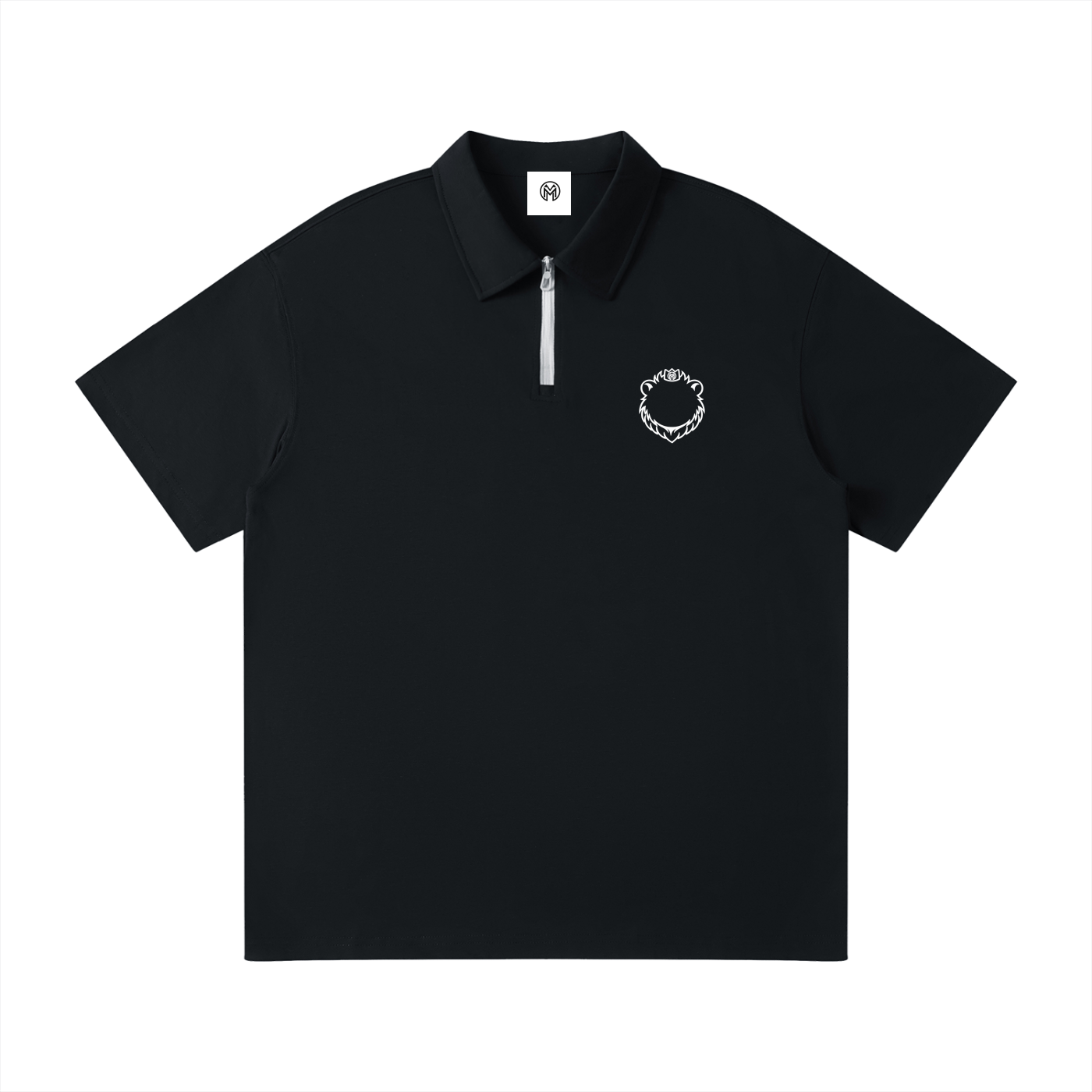 polo,t shirt,top,tee,shirt,smart