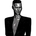 Devils in the house - Single - Montenégra