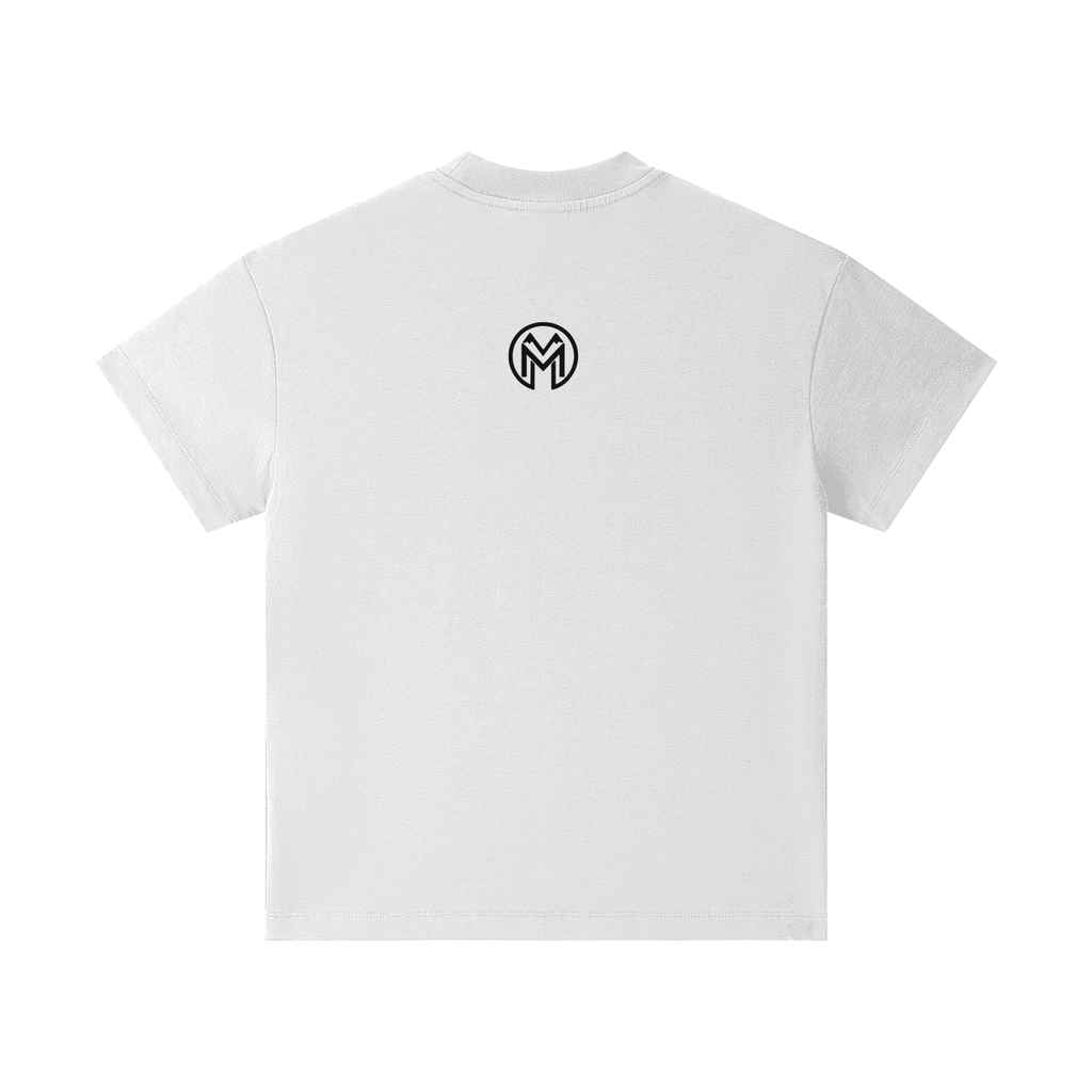 kids,child,children,top,t shirt