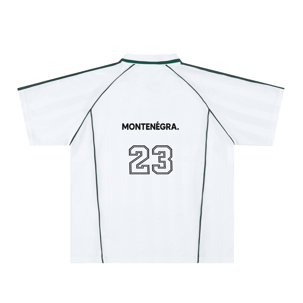 football,jersey,top,t shirts,soccer