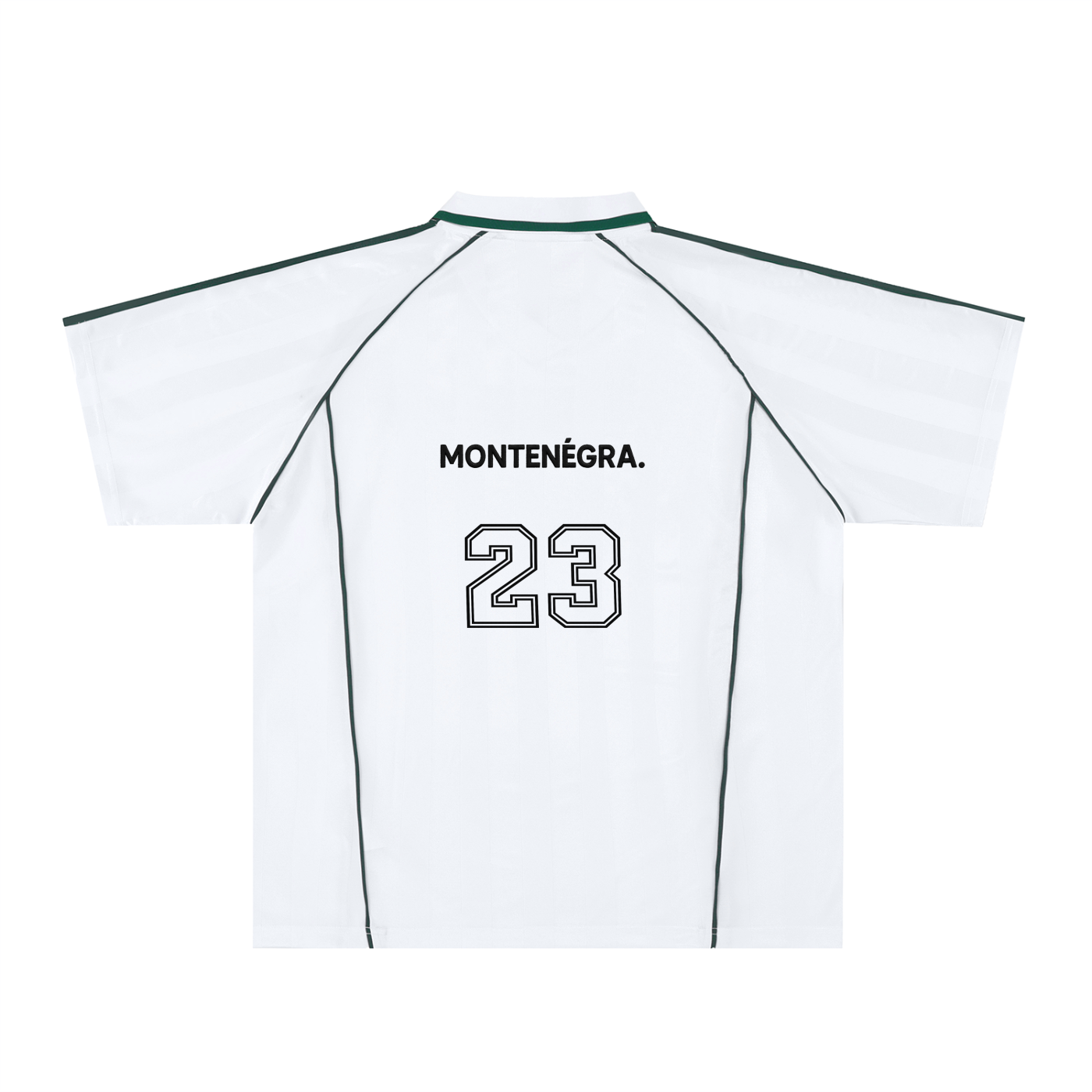 football,jersey,top,t shirts,soccer