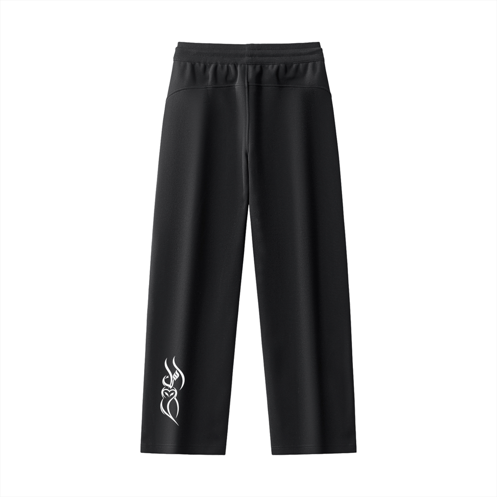 bottom,pants,joggers,women,bottoms,female