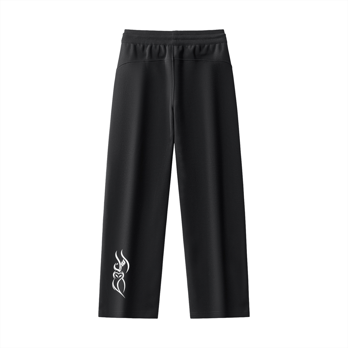 bottom,pants,joggers,women,bottoms,female