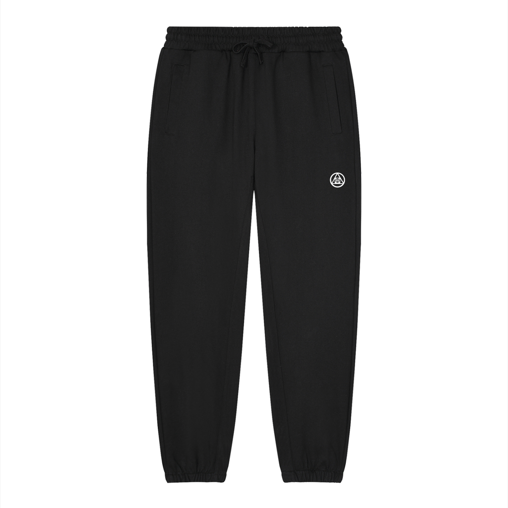 joggers,bottoms,tracksuit