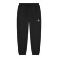 joggers,bottoms,tracksuit