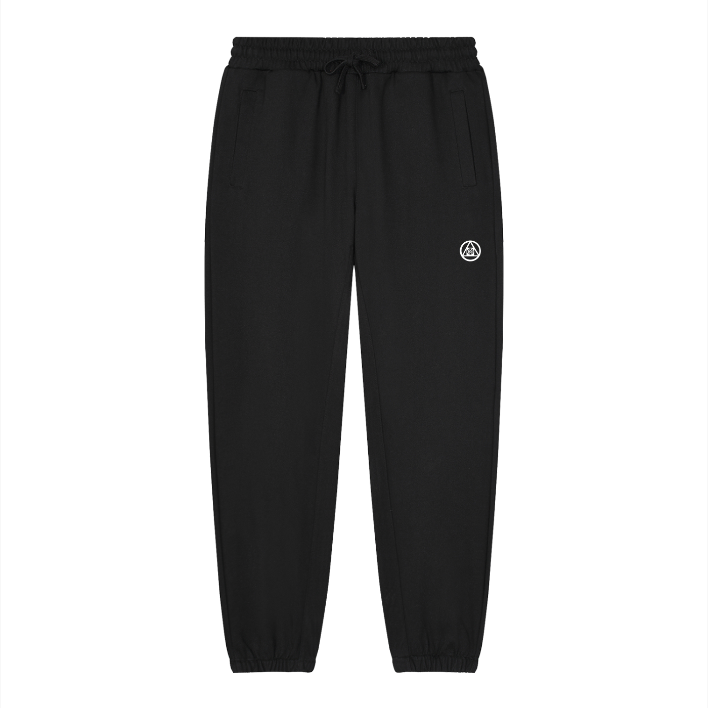 joggers,bottoms,tracksuit