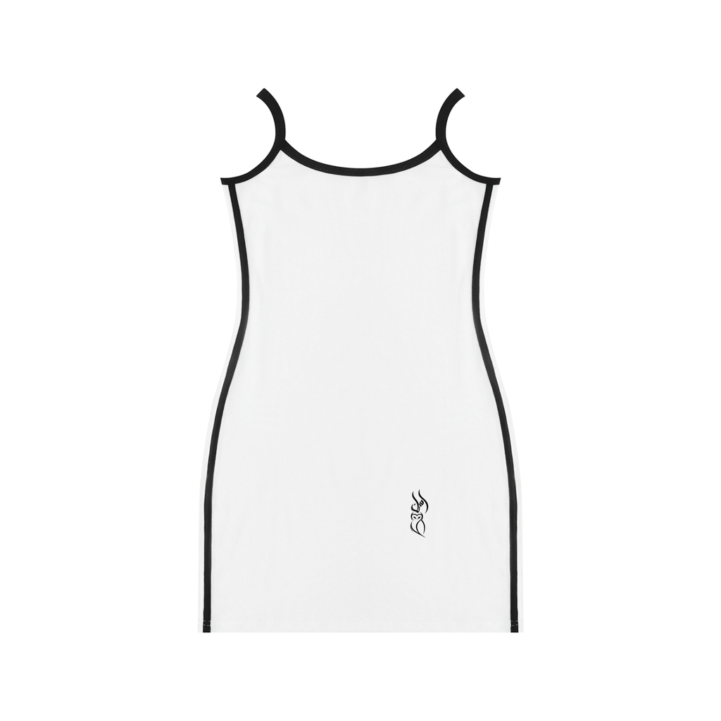 dress,mini,women