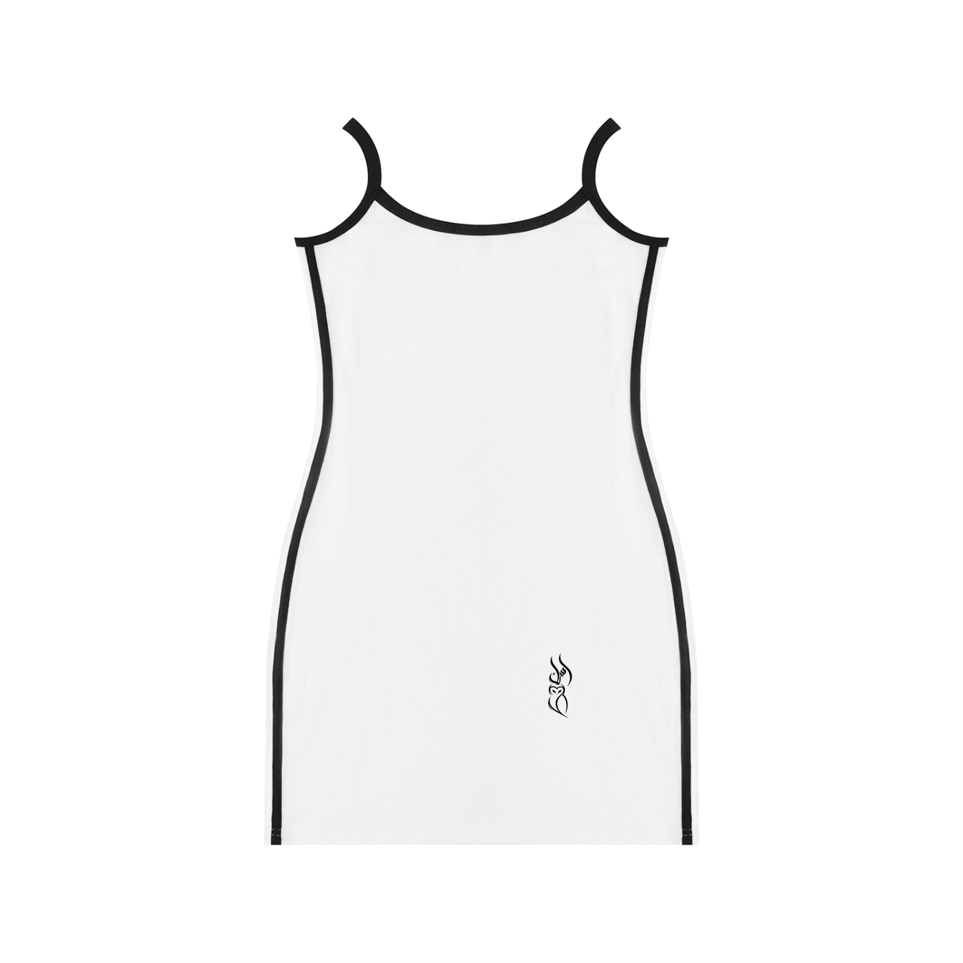 dress,mini,women