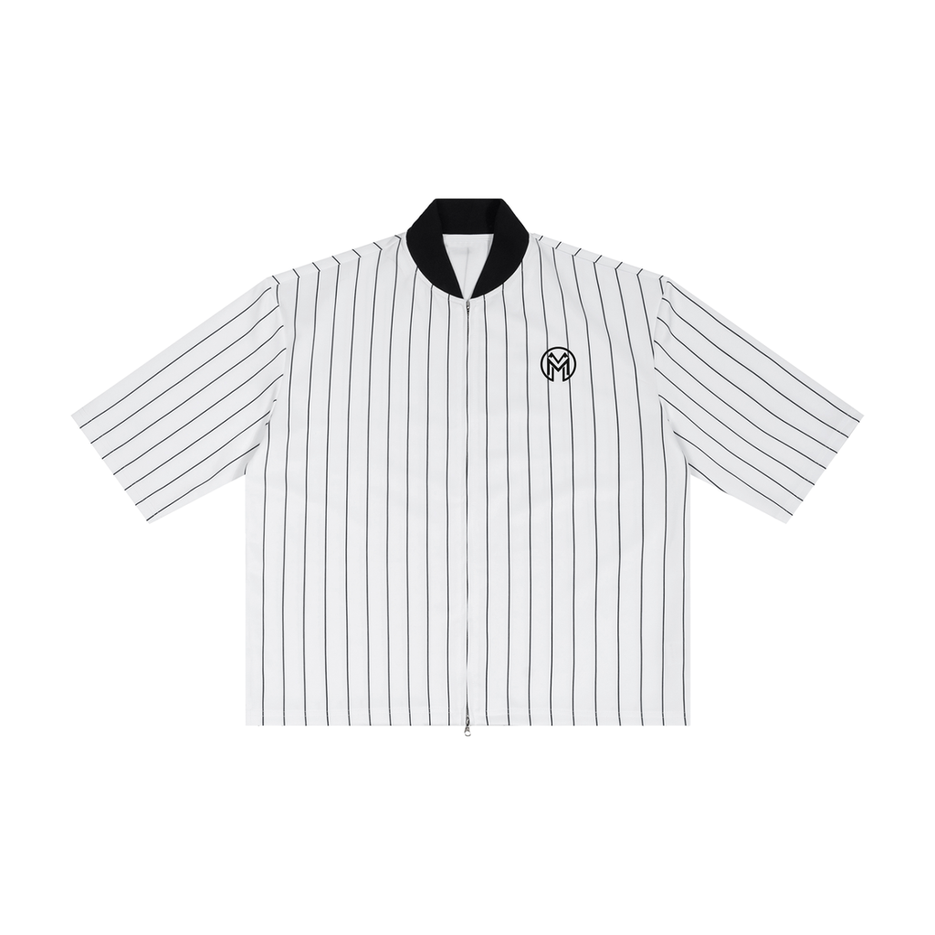 jersey,top