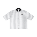jersey,top