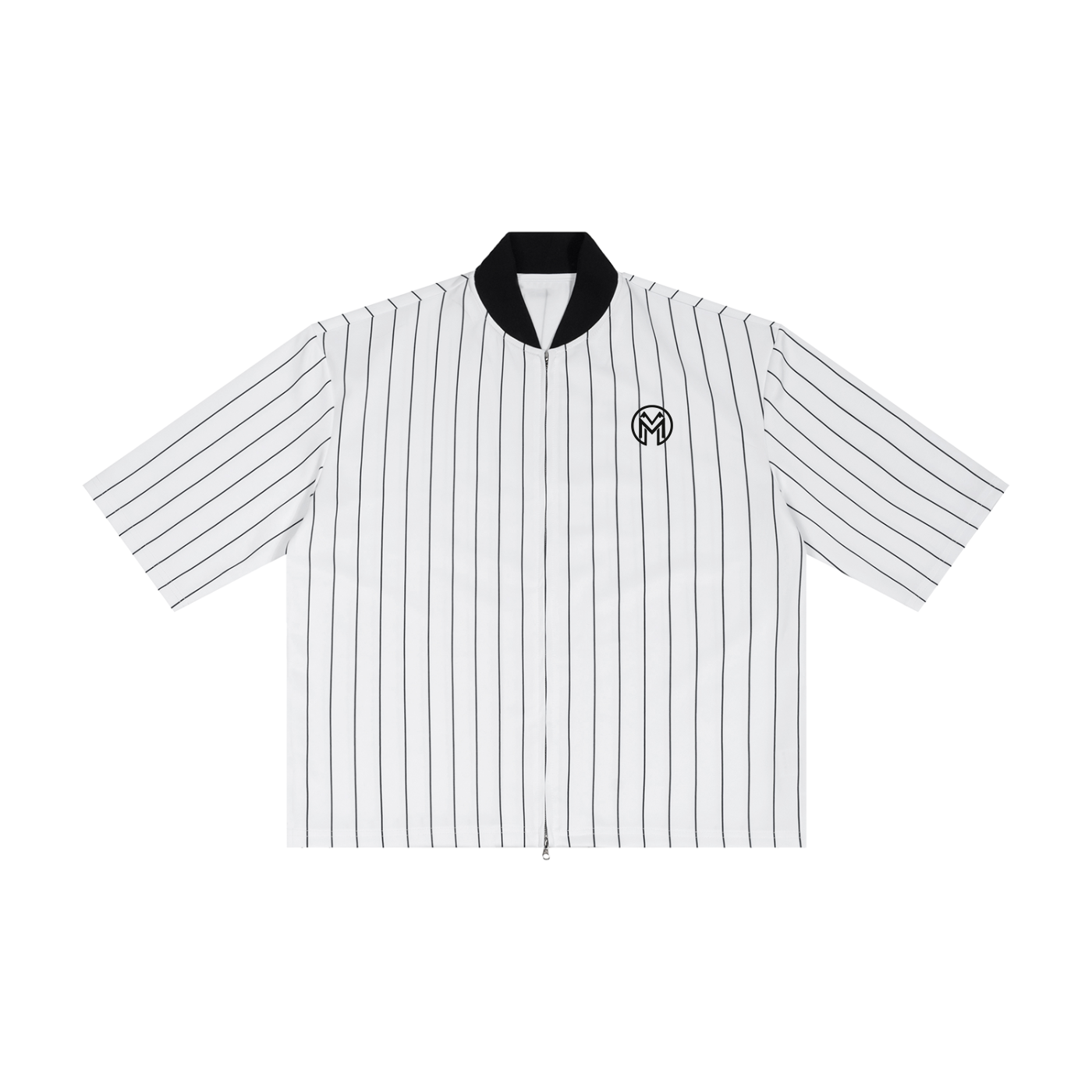 jersey,top