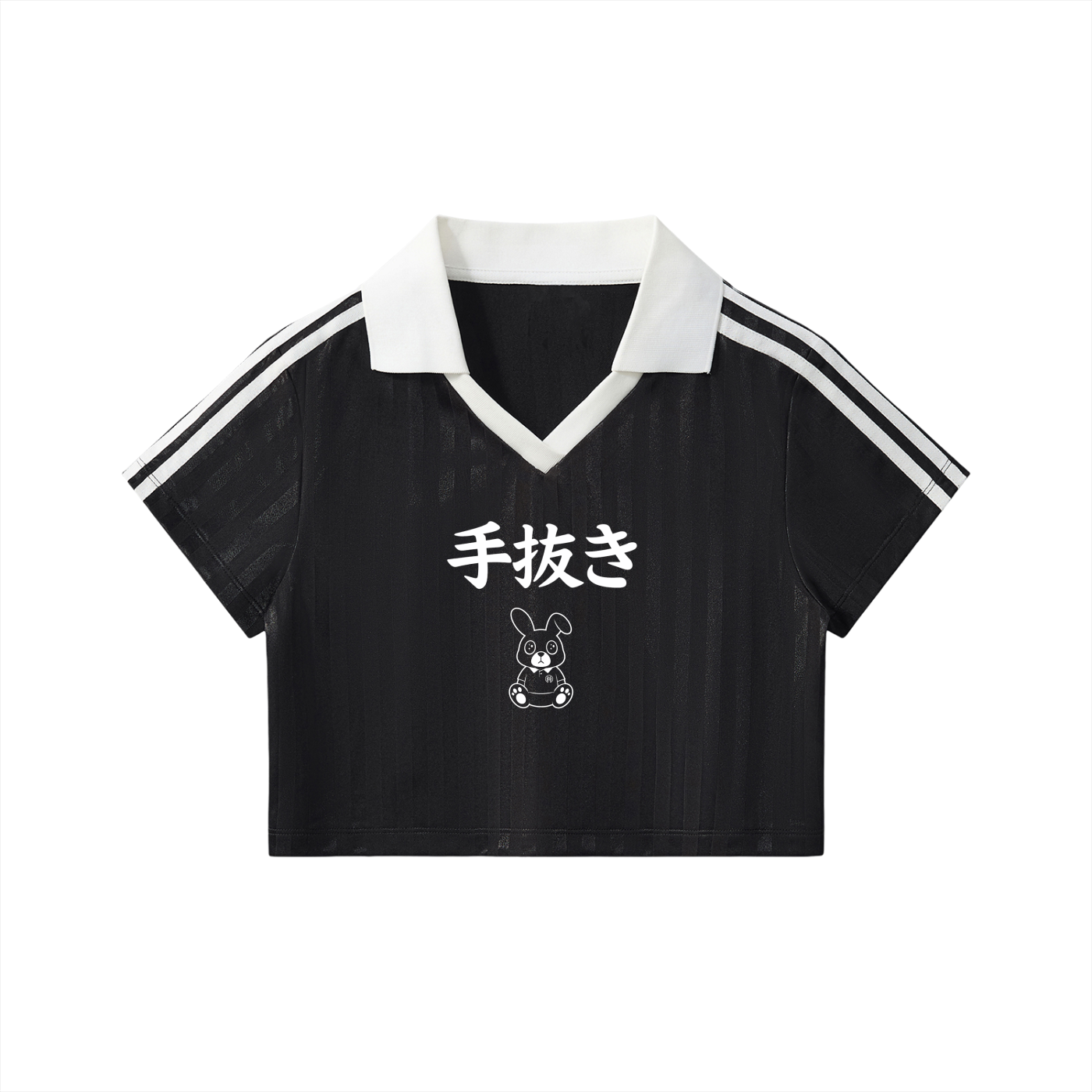 t shirt,tee,shirt,top,short,sleeve